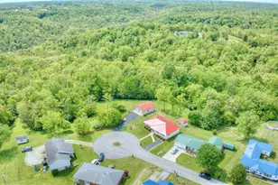60 Valley High Ln, Augusta, KY 41002 - Photo 33