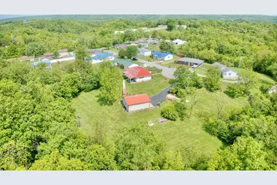 60 Valley High Lane, Augusta, KY 41002 - Photo 37