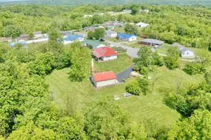 60 Valley High Ln, Augusta, KY 41002 - Photo 37