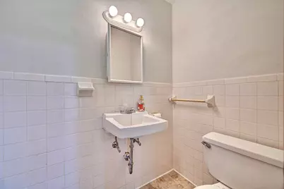 60 Valley High Lane, Augusta, KY 41002 - Photo 21