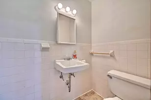 60 Valley High Ln, Augusta, KY 41002 - Photo 21