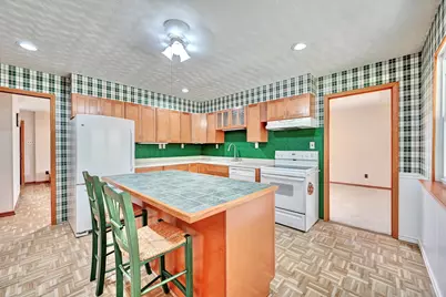 60 Valley High Lane, Augusta, KY 41002 - Photo 15