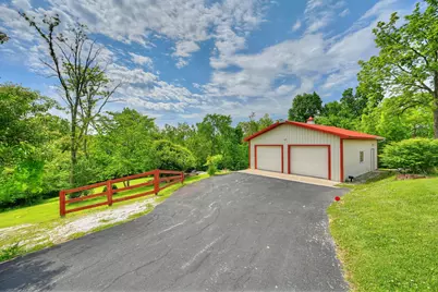 60 Valley High Lane, Augusta, KY 41002 - Photo 5