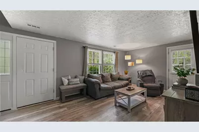 4256 Berrywood Drive #3, Independence, KY 41051 - Photo 7