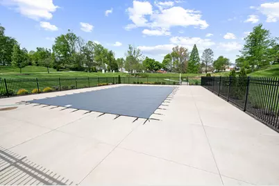 4256 Berrywood Drive #3, Independence, KY 41051 - Photo 31