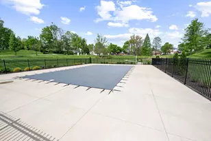 4256 Berrywood Dr, Independence, KY 41051 - Photo 31
