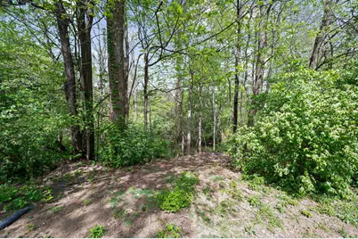 4256 Berrywood Drive #3, Independence, KY 41051 - Photo 23