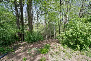 4256 Berrywood Dr, Independence, KY 41051 - Photo 23