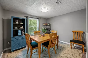 4256 Berrywood Dr, Independence, KY 41051 - Photo 11
