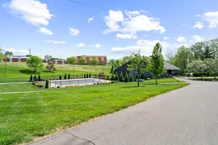 4256 Berrywood Dr, Independence, KY 41051 - Photo 27