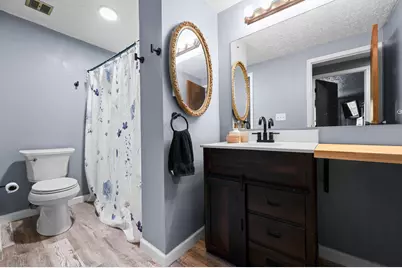 4256 Berrywood Drive #3, Independence, KY 41051 - Photo 21