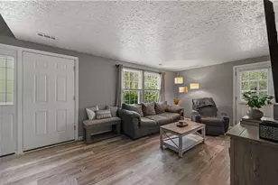 4256 Berrywood Dr, Independence, KY 41051 - Photo 5