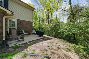 4256 Berrywood Dr, Independence, KY 41051 - Photo 25