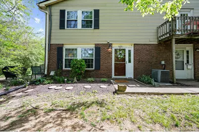 4256 Berrywood Drive #3, Independence, KY 41051 - Photo 3