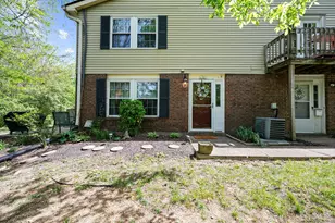 4256 Berrywood Dr, Independence, KY 41051 - Photo 3