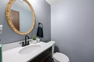 4256 Berrywood Dr, Independence, KY 41051 - Photo 15
