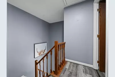 4256 Berrywood Drive #3, Independence, KY 41051 - Photo 17