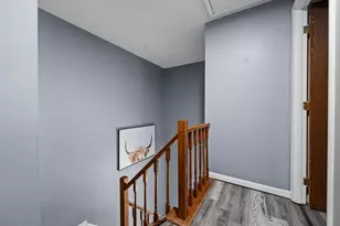 4256 Berrywood Dr, Independence, KY 41051 - Photo 17