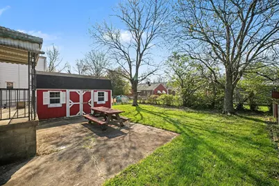15 Gail Court, Taylor Mill, KY 41015 - Photo 31