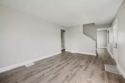 15 Gail Court, Taylor Mill, KY 41015 - Photo 7