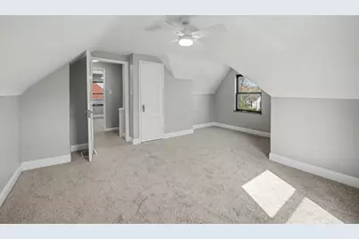 15 Gail Court, Taylor Mill, KY 41015 - Photo 27