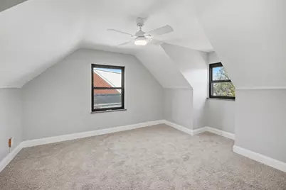 15 Gail Court, Taylor Mill, KY 41015 - Photo 23