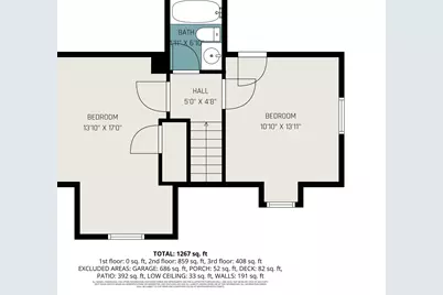 15 Gail Court, Taylor Mill, KY 41015 - Photo 5
