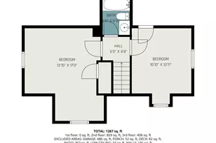 15 Gail Ct, Taylor Mill, KY 41015 - Photo 5