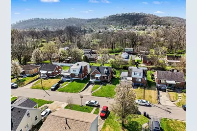 15 Gail Court, Taylor Mill, KY 41015 - Photo 43
