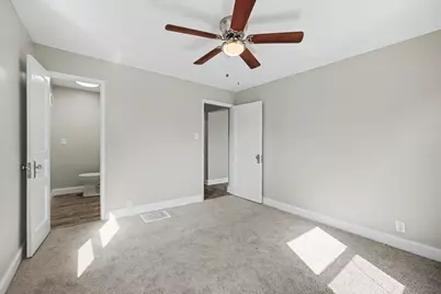15 Gail Court, Taylor Mill, KY 41015 - Photo 19