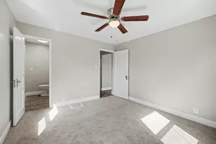 15 Gail Ct, Taylor Mill, KY 41015 - Photo 19