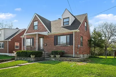 15 Gail Court, Taylor Mill, KY 41015 - Photo 1