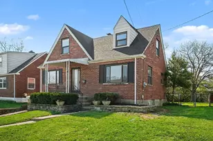 15 Gail Ct, Taylor Mill, KY 41015 - Photo 1