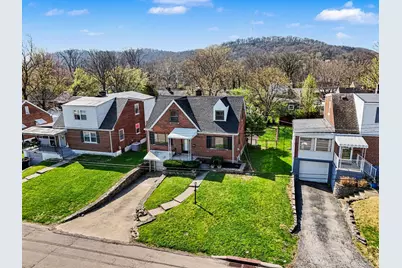 15 Gail Court, Taylor Mill, KY 41015 - Photo 35