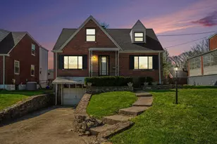 15 Gail Ct, Taylor Mill, KY 41015 - Photo 33