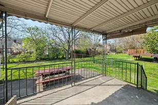15 Gail Ct, Taylor Mill, KY 41015 - Photo 29
