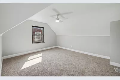 15 Gail Court, Taylor Mill, KY 41015 - Photo 25