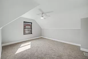 15 Gail Ct, Taylor Mill, KY 41015 - Photo 25