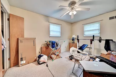 [Address not provided], Fort Wright, KY 41011 - Photo 15