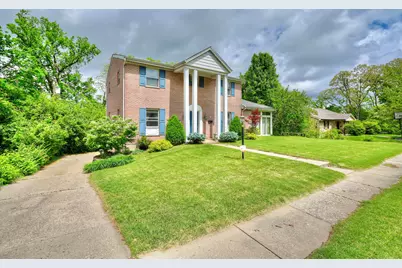 [Address not provided], Fort Wright, KY 41011 - Photo 19