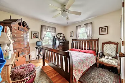 [Address not provided], Fort Wright, KY 41011 - Photo 9