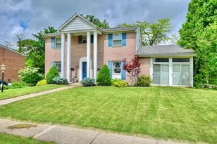 [Address not provided], Fort Wright, KY 41011 - Photo 13