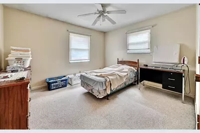 [Address not provided], Fort Wright, KY 41011 - Photo 17