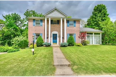 [Address not provided], Fort Wright, KY 41011 - Photo 1