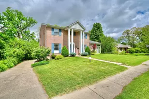 1260 Upland Ave, Fort Wright, KY 41011 - Photo 11
