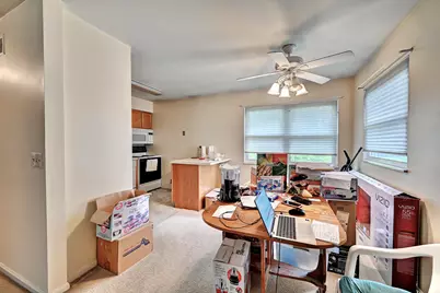 [Address not provided], Fort Wright, KY 41011 - Photo 11