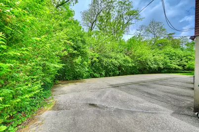 [Address not provided], Fort Wright, KY 41011 - Photo 23