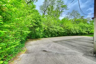 1260 Upland Ave, Fort Wright, KY 41011 - Photo 15