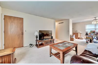 [Address not provided], Fort Wright, KY 41011 - Photo 13