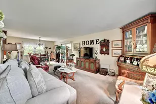 [Address not provided], Fort Wright, KY 41011 - Photo 3